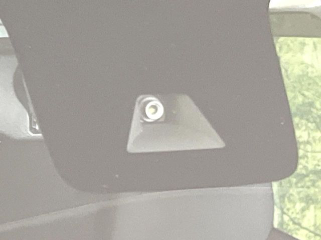 ルークスハイウェイスター Gターボ プロパイロットエディション