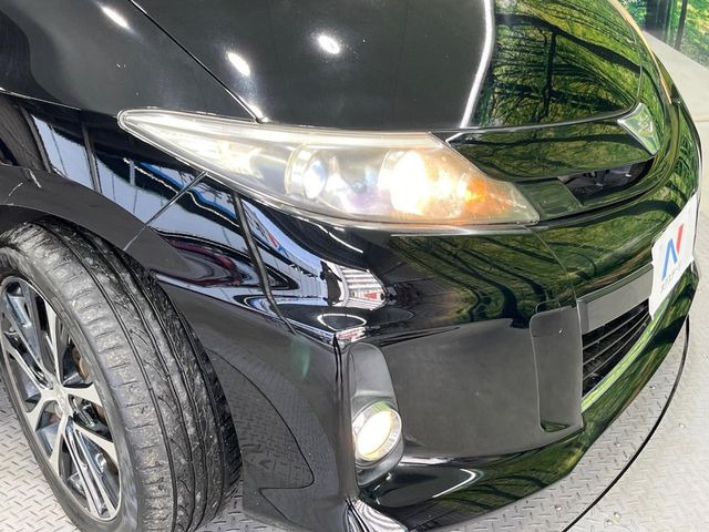 �yHID�w�b�h���C�g�z���ɖ��邭�O�����Ƃ炵�Ă����̂ŁA���V����Ԃ̑��s�������E�ǍD�ň��S���Ă���肢�������܂��B