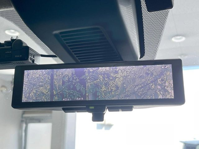 �y�C���e���W�F���g���[���~���[�z��Ȃ̑傫�ȉו��⓯��҂Ō�����m�F���Â炢���ł����S!�J�������B�e�����ԗ�����̉f�������[���~���[���ɕ\���B�N���A�Ȏ��E�ŏ󋵂̊m�F���\�ł�!