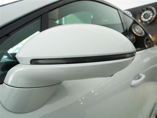 �I�v�V����:���[���L�[�v�A�V�X�g�A�\�t�g�N���[�Y�h�A�A�v���C�o�V�[�K���X�A�G�N�X�e���A�J���[���F�h�A�~���[