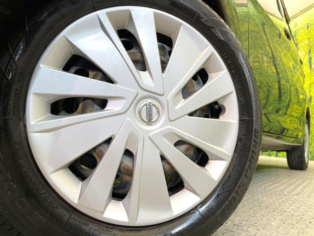 【純正スチールホイール】ネクステージでは『社外アルミホイール』も好評発売中!有名ブランドからお値打ちなアルミまで幅広くご提案致します♪スタッドレスタイヤも取り扱っておりますのでお任せ下さい!