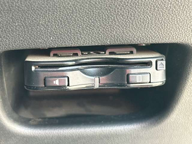 �yETC�z�������H�̗������̓X�g���X�Ȃ��ʉ�!�����ւ̂��o�����ɂ͕K�{�̃A�C�e���ł�!���X�ŃZ�b�g�A�b�v���{���Ă���܂��̂ł��[�ԓ������炲���p���������܂�!