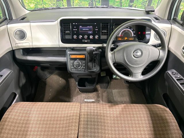 �O���[�v���݌ɐ���30,000��!!�S���̌n��X���烁�[�J�[�E�Ԏ��킸���Љ�o����̂ŁA���Ȃ��Ƀs�b�^���̂��Ԃ�������͂��ł���܂��͂��₢���킹��������