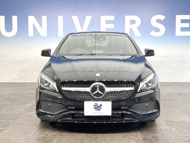 �������̒ʂ��Y��ȏ�Ԃ��ێ����Ă��邨�Ԃł����A�����ȃL�Y�̏󋵂⑼�̉ӏ��̂��ʐ^��������ł��܂��B�������̕��ł����S���Ă���������������l�A���q�l�̂���]�ɉ����ďo������育�Ή������Ă��������܂��B