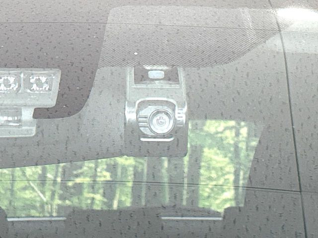 �y�h���C�u���R�[�_�[�z�h���C�u���R�[�_�[����!���s���͂������A������^�]�⎖�̂ɑ��������ہA�f���ŋL�^���A����̃��X�N�ɔ����܂��B���L�^�pSD�J�[�h�͂��q�l�����g�ł��������������K�v������܂��B