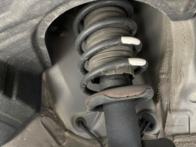 ���Ԃ����S���Ă���肢�������ׂɂ́A�����̒���_�����������܂���B�T�[�r�X�T�|�[�g(�L���ۏ�)�ł͖����_�������񋟂��Ă���A���S�̃J�[���C�t�����߂�������������T�|�[�g�̐��������Ă��܂��B