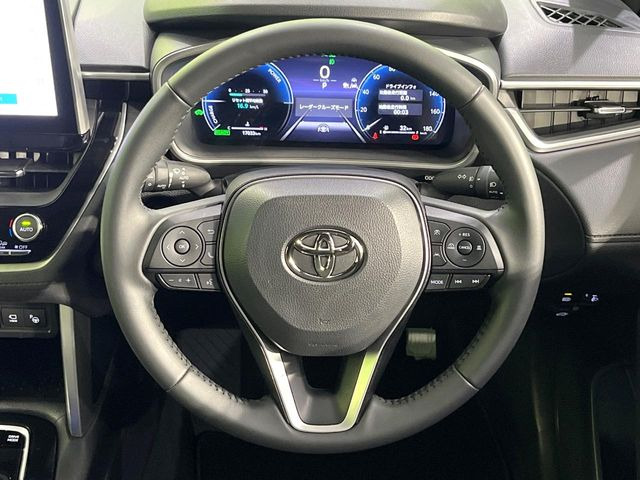 �y�����v�����X�e�A�����O�z�㎿�Ȋv���g�p���邱�ƂŁA��ɂ����������݂ƂĂ��^�]���₷���n���h���ł���