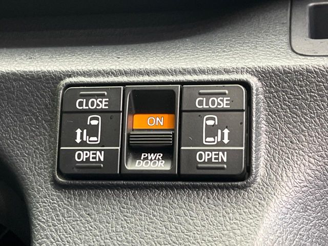 �y�����p���[�X���C�h�h�A�z�X�}�[�g�L�[��^�]�Ȃ̃X�C�b�`�Ō�ȗ����X���C�h�h�A�̊J���\���d��������͂����ăh�A���J����K�v�������A�����Ȃ��q�l�ł��ȒP�ɊJ���߂ł����K�ł���