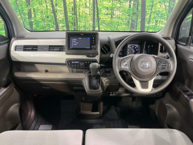 グループ総在庫数約30,000台!!全国の系列店からメーカー・車種問わずご紹介出来るので、あなたにピッタリのお車が見つかるはずです♪まずはお問い合わせ下さい☆