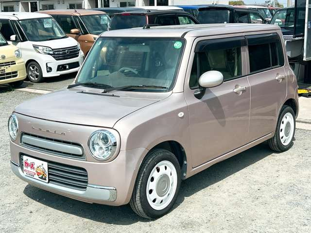 �y39.8���X�J�[�Y�̎��q���������������A���ɂ��肪�Ƃ��������܂��B���������S�s���c1186-7TEL:0942-73-6060�܂ł��⍇����������