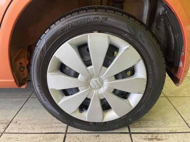 �y����14�C���`�X�`�[���z�C�[���z�l�N�X�e�[�W�ł́w�ЊO�A���~�z�C�[���x���D�]������!�L���u�����h���炨�l�ł��ȃA���~�܂ŕ��L������Ēv���܂���X�^�b�h���X�^�C������舵���Ă���܂��̂ł��C��������!