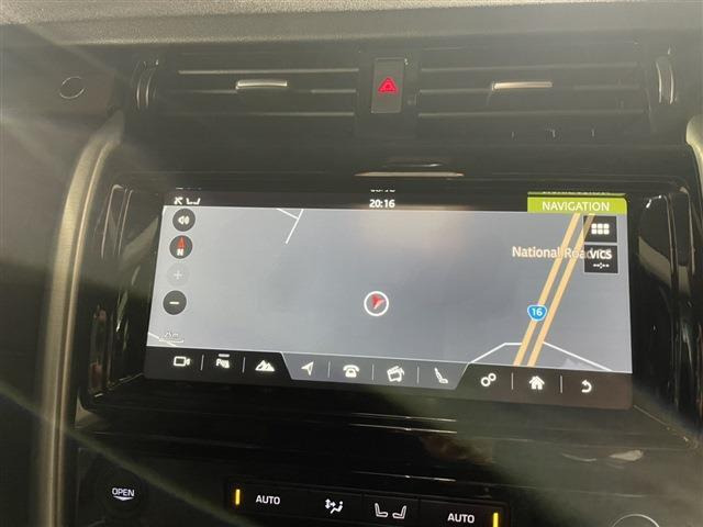 ご遠方のお客様もお気軽にお問い合わせください☆全国の提携工場で対応可能☆車検無し車両の場合は、車検取得費用を含めた支払総額を表示しています。