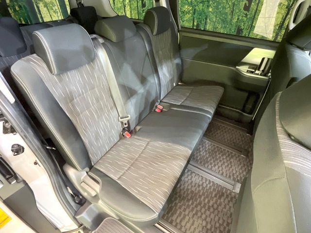 �㕔���Ȃ��C�ɂȂ�悤�ȃL�Y�E�����ւ��蓙�A�傫�ȃ_���[�W�͂Ȃ��A�ǍD�ȏ�Ԃł��B