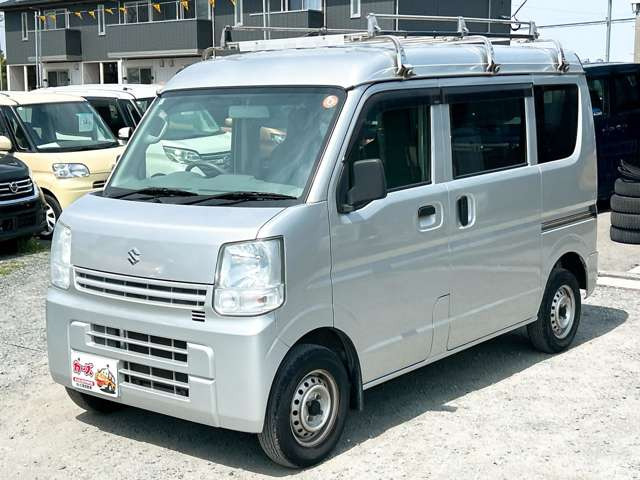 �y39.8���X�J�[�Y�̎��q���������������A���ɂ��肪�Ƃ��������܂��B���������S�s���c1186-7TEL:0942-73-6060�܂ł��⍇����������