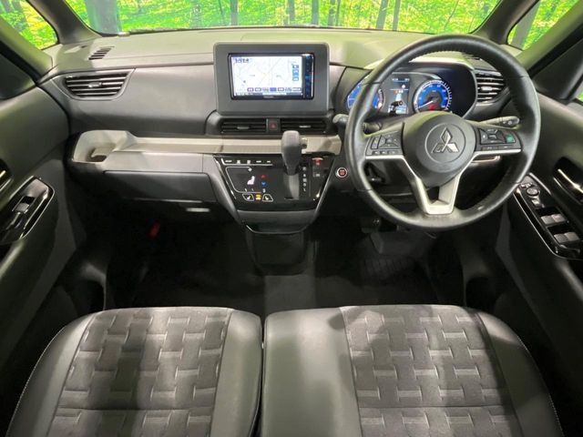 �����^�A�b�v �O���[�v���݌ɐ���30,000��!!�S���̌n��X���烁�[�J�[�E�Ԏ��킸���Љ�o����̂ŁA���Ȃ��Ƀs�b�^���̂��Ԃ�������͂��ł���܂��͂��₢���킹��������