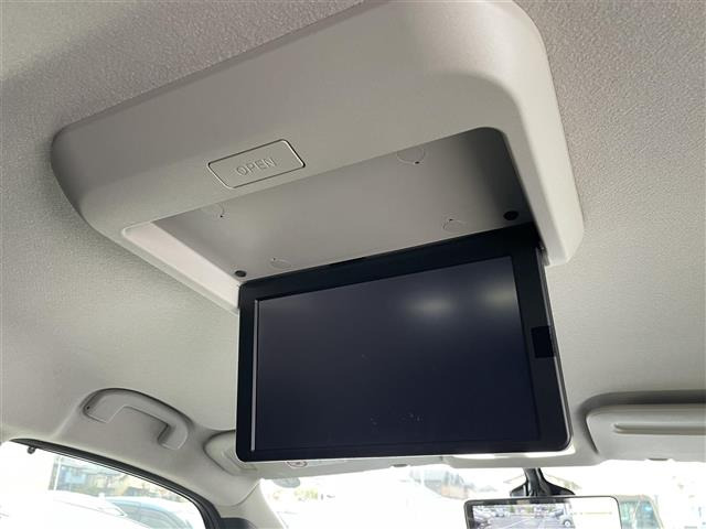 セレナ2.0 ハイウェイスターV