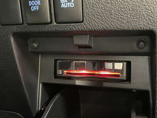 ETC2.0�ւ̊������\�ł�!������@�͏����I�Ɏg�p�ł��Ȃ��Ȃ邩��!?�C�ɂȂ���͂��C�y�ɂ��q�˂�������!!