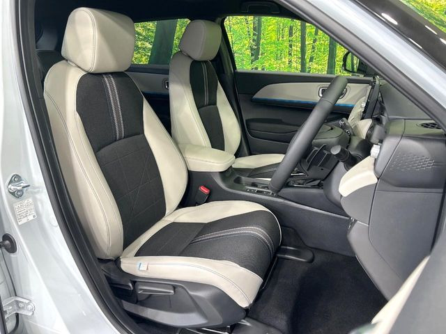 �y�n�[�t���U�[�V�[�g�z�������ƍ���S�n�𗼗������l�C�̃V�[�g���w�ʁE���ʂ̃t�@�u���b�N�f�ނ́A�ʋC���̗ǂ��⊊��ɂ����ɗD��Ă��܂��B�C���╞���ɍ��E���ꂸ���K�ɂ���肢�������܂��B