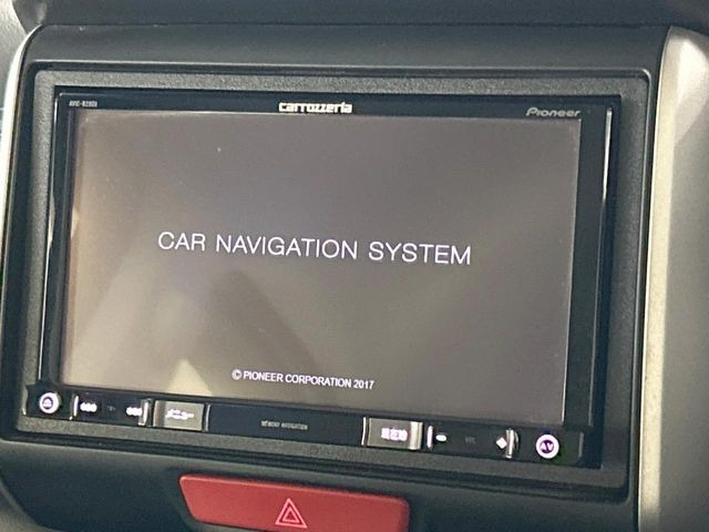 �y�i�r�Q�[�V�����z�ړI�n�܂ł�������ē����Ă����g���₷���i�r�BBluetooth�ڑ�����΂������̃X�}�z��MP3�v���C���[�̉��y���Đ��\!�����̉^�]������Ɋy�����Ȃ�܂�!!