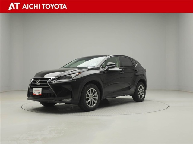 NX200t Iパッケージ