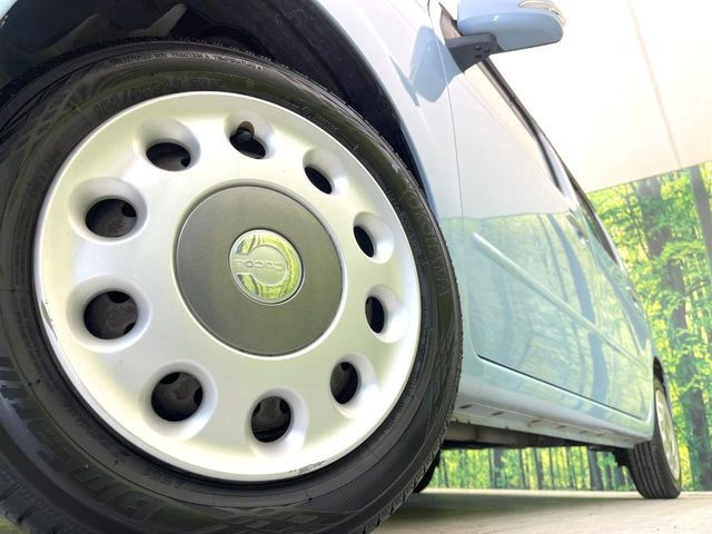 �y����14�C���`�X�`�[���z�C�[���z�l�N�X�e�[�W�ł́w�ЊO�A���~�z�C�[���x���D�]������!�L���u�����h���炨�l�ł��ȃA���~�܂ŕ��L������Ēv���܂���X�^�b�h���X�^�C������舵���Ă���܂��̂ł��C��������!