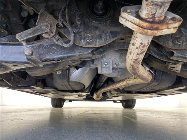 アクセラスポーツ1.5 15S 4WD