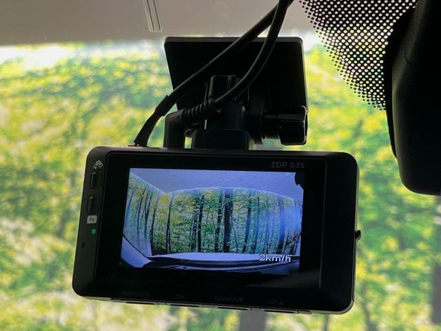 �y�h���C�u���R�[�_�[�z�h���C�u���R�[�_�[����!���s���͂������A������^�]�⎖�̂ɑ��������ہA�f���ŋL�^���A����̃��X�N�ɔ����܂��B���L�^�pSD�J�[�h�͂��q�l�����g�ł��������������K�v������܂��B