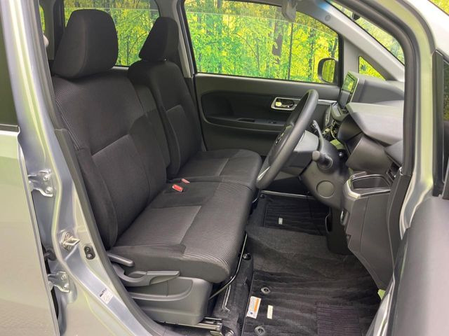 �^�]�ȃV�[�g���͎g�p�������Ȃ��A�ǍD�ȏ�ԂƂȂ��Ă��܂��B���J�Ɏg���Ă������Ƃ��悭�킩��܂��ˁB