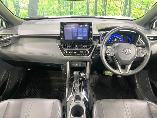 �O���[�v���݌ɐ���30,000��!!�S���̌n��X���烁�[�J�[�E�Ԏ��킸���Љ�o����̂ŁA���Ȃ��Ƀs�b�^���̂��Ԃ�������͂��ł���܂��͂��₢���킹��������