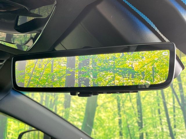 �y�f�W�^���C���i�[�~���[�z��Ȃ̑傫�ȉו��⓯��҂Ō�����m�F���Â炢���ł����S!�J�������B�e�����ԗ�����̉f�������[���~���[���ɕ\���B�N���A�Ȏ��E�ŏ󋵂̊m�F���\�ł�!