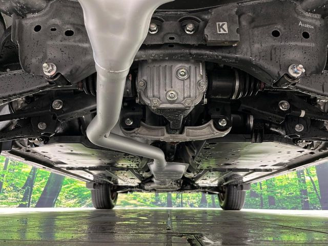 ����肪���ꂢ�Ȃ����ɁA�h�K���H�̎{�H���I�X�X���B�~��n��͂������A���ݕ��ɂ��Z���̕���A��Ń}�����E�E�B���^�[�X�|�[�c���������ɂ��D�]���������Ă���܂��B