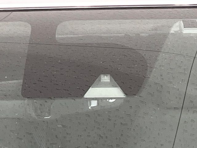 ノート1.2 X FOUR エアロスタイル 4WD