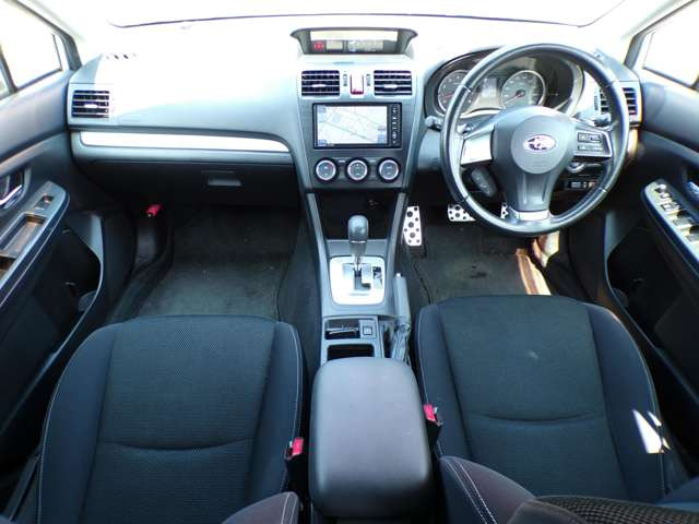 ���A�t�^�[�t�H���[�����C���������������ДF�؍H�ꊮ�������Ђ͓��V�΍Ђ̑㗝�X�ł��C�ӕی������C������������������̎��̂̍ۂ����ВS���҂��i�ߕ��₲�s���ȓ_�A���Ή��������܂�����������Ԃ��������܂�