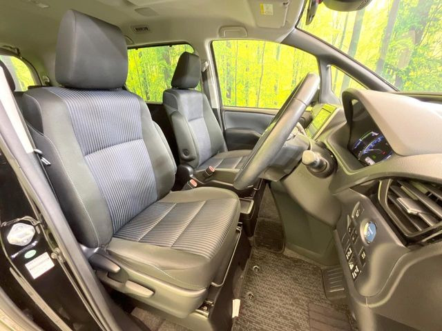 �^�]�ȃV�[�g���͎g�p�������Ȃ��A�ǍD�ȏ�ԂƂȂ��Ă��܂��B���J�Ɏg���Ă������Ƃ��悭�킩��܂��ˁB