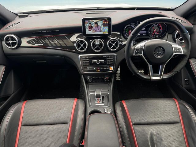 �A���ԃO���[�v���݌ɐ���2,000��!�S���̌n��X���烁�[�J�[�E�Ԏ��킸���Љ�o����̂ŁA���Ȃ��Ƀs�b�^���̂��Ԃ�������͂��ł���܂��͂��₢���킹��������