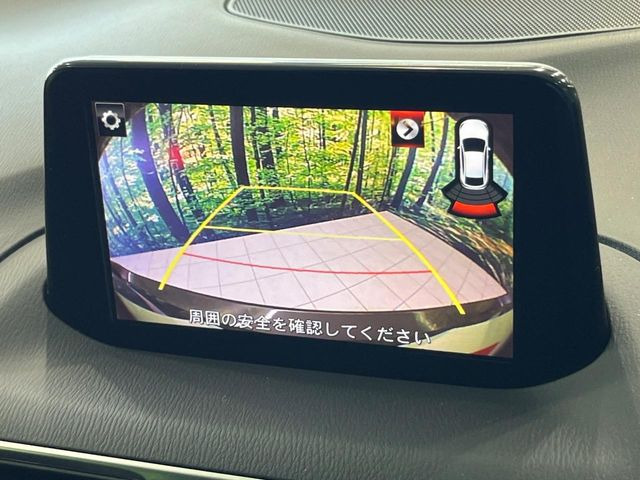 �y�o�b�N�J�����z���Ԏ��Ɍ�������A���^�C���f���Ŋm�F�ł��܂��B��^���Ǝ{�݂◧�̒��ԏ�ł̒��Ԏ���A��Ԃ̃o�b�N���ɑ劈��!�^�]�X�L���Ɋւ�炸�A����K�{�ƂȂ��������̂ЂƂł�!