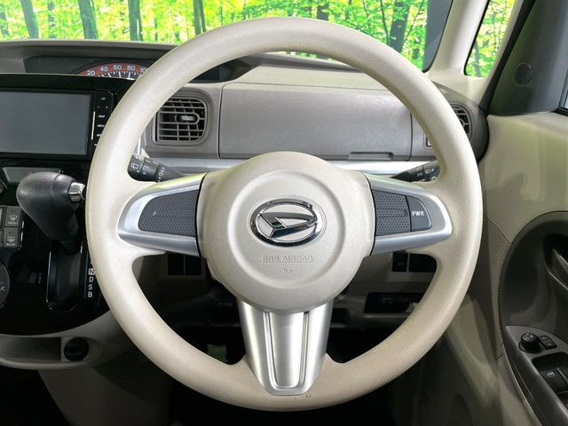 �X�e�A�����O���g�p�������Ȃ��A���ꂢ�ȏ�ԂƂȂ��Ă���܂���