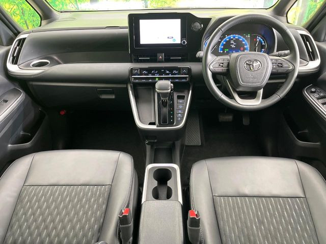 �����^�A�b�v �O���[�v���݌ɐ���30,000��!!�S���̌n��X���烁�[�J�[�E�Ԏ��킸���Љ�o����̂ŁA���Ȃ��Ƀs�b�^���̂��Ԃ�������͂��ł���܂��͂��₢���킹��������