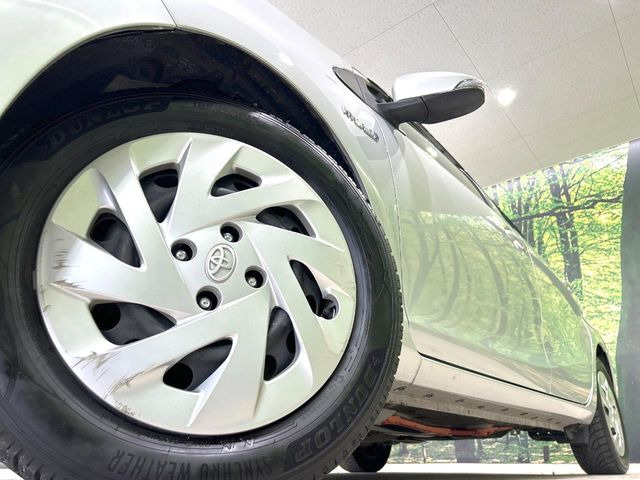 �y����15�C���`�X�`�[���z�C�[���z�l�N�X�e�[�W�ł́w�ЊO�A���~�z�C�[���x���D�]������!�L���u�����h���炨�l�ł��ȃA���~�܂ŕ��L������Ēv���܂���X�^�b�h���X�^�C������舵���Ă���܂��̂ł��C��������!