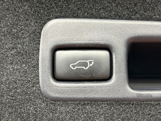 �y�p���[�o�b�N�h�A�z�X�}�[�g�L�[��^�]�Ȃ̃{�^�������������Ń��A�Q�[�g�������ŊJ���܂�!�ו��������Ă��鎞��A�����ʒu�ɂ���o�b�N�h�A��߂�ۂɕ֗��ȋ@�\�ł���