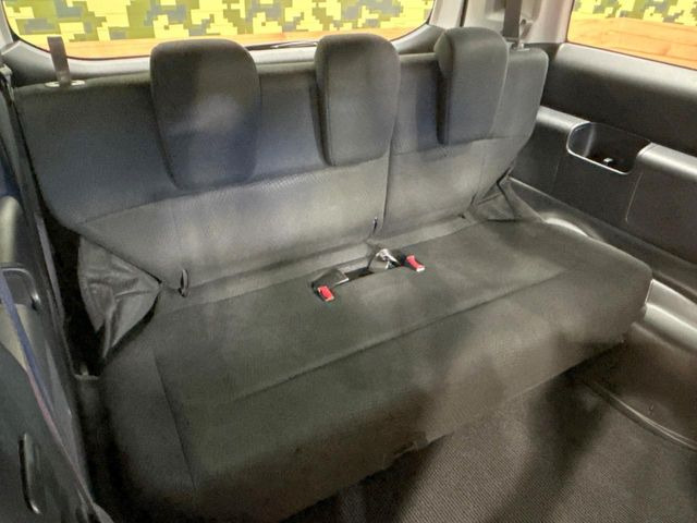 ���N���[���ȏ�Ԃ��L�[�v���������q�l�ɂ́w�i�m�]�[���R�[�g�x����������!�R���i�E�C���X�΍��A���ہE���L�Ɍ��ʂ𔭊��������̕��ɂ��D�]���������Ă���܂��B