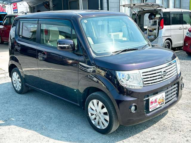 ���Ђ̍݌ɎԂ̓z�[���y�[�W���炲����������&rarr;https://keicars.net/