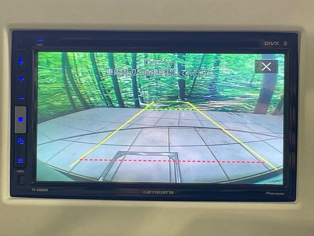 �y�o�b�N�J�����z���Ԏ��Ɍ�������A���^�C���f���Ŋm�F�ł��܂��B��^���Ǝ{�݂◧�̒��ԏ�ł̒��Ԏ���A��Ԃ̃o�b�N���ɑ劈��!�^�]�X�L���Ɋւ�炸�A����K�{�ƂȂ��������̂ЂƂł�!