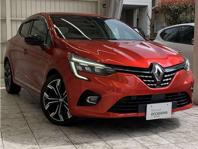 ルーテシアインテンス プラス