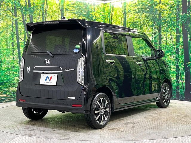 お客様にご満足頂ける「理想の一台」をご提供いたします♪スタッフ一同皆様の御来店心よりお待ちしております!!