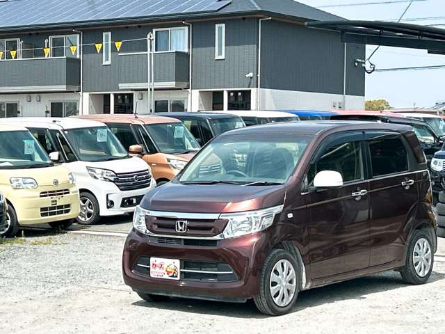 �y39.8���X�J�[�Y�̎��q���������������A���ɂ��肪�Ƃ��������܂��B���������S�s���c1186-7TEL:0942-73-6060�܂ł��⍇����������