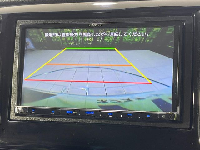 �y�o�b�N�J�����z���Ԏ��Ɍ�������A���^�C���f���Ŋm�F�ł��܂��B��^���Ǝ{�݂◧�̒��ԏ�ł̒��Ԏ���A��Ԃ̃o�b�N���ɑ劈��!�^�]�X�L���Ɋւ�炸�A����K�{�ƂȂ��������̂ЂƂł�!