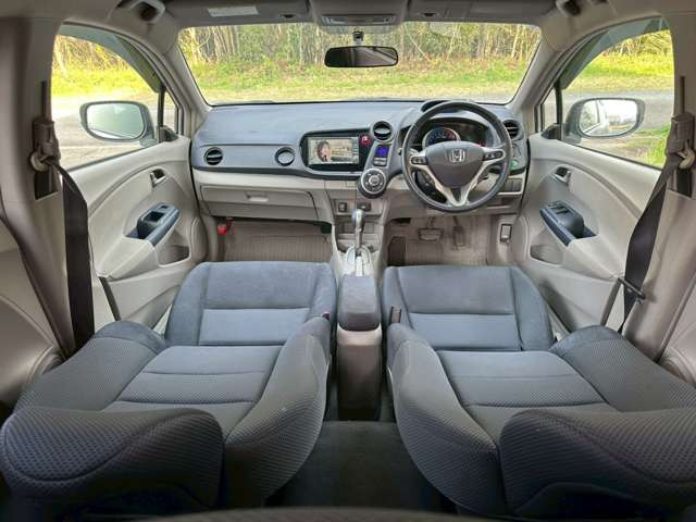 ☆お電話でのお問い合わせは無料電話【0078-6003-685042】をご利用ください☆