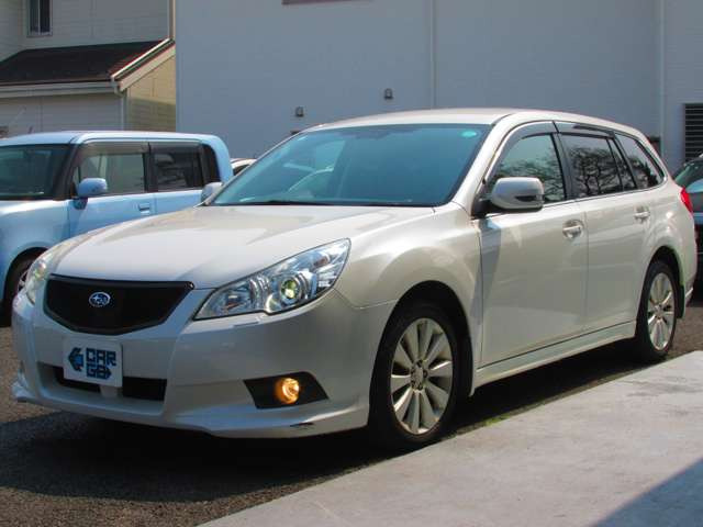 ���d�b�ԍ�0587-96-6866�ɂȂ�܂�!!