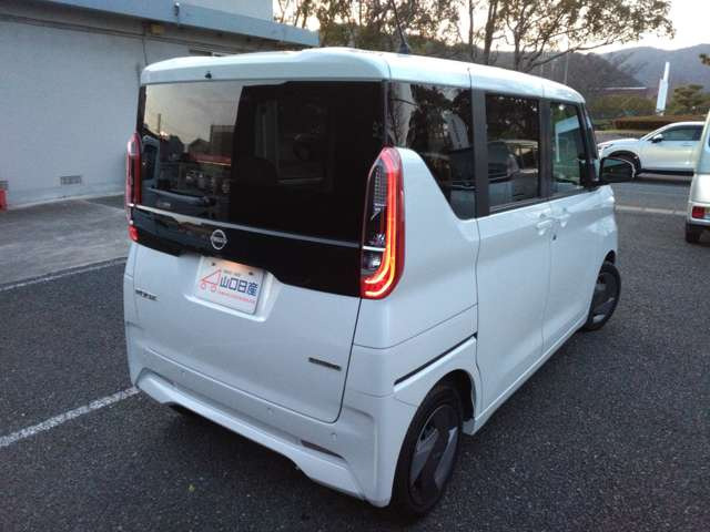 デイズルークスX